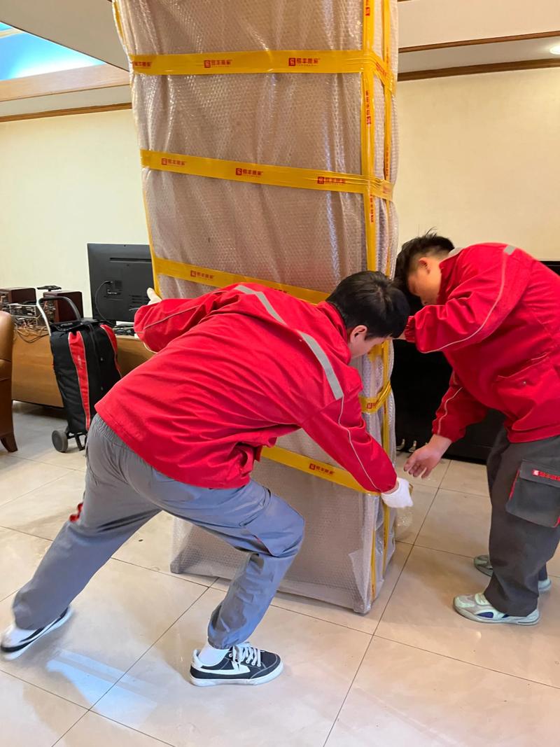 2025年6月搬家吉日查询 2025年6月搬家吉日查询