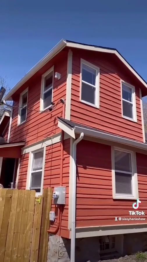 惠州市搬家公司哪家便宜