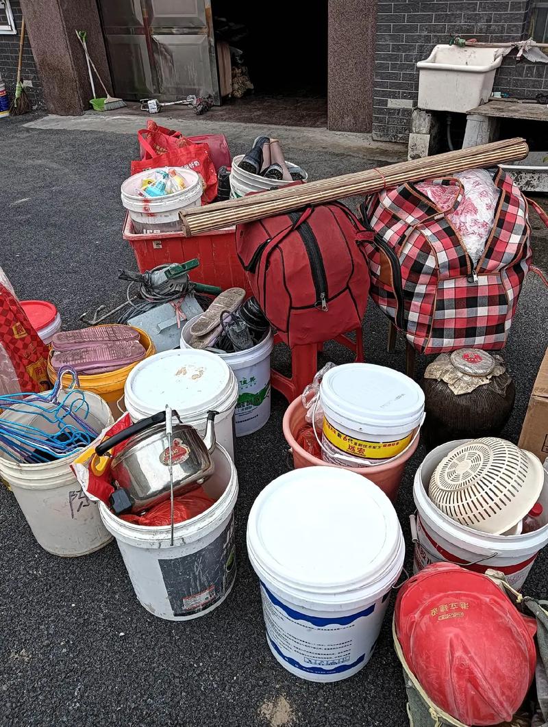 床搬家拆了还结实吗 床搬家拆了还结实吗