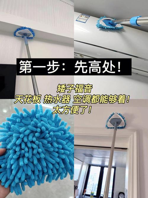 佛山口碑最好的装修公司