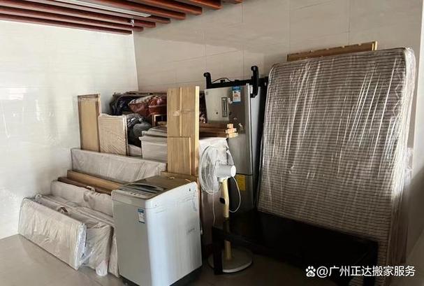 快又好搬家公司电话 快又好搬家公司电话