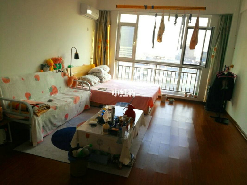 松江搬家公司哪家便宜