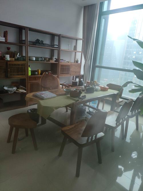 搬家公司300公里多少钱