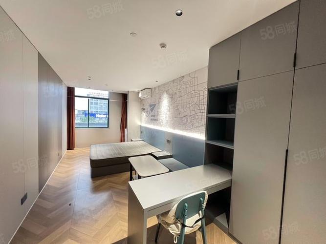 搬家十二建吉星选哪个 搬家十二建吉星选哪个