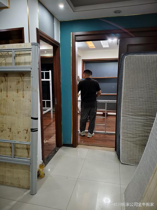 双城搬家公司电话号码 双城搬家公司电话号码