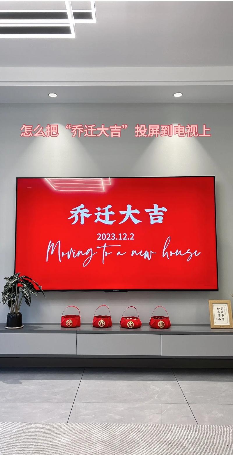 济南搬家多少钱