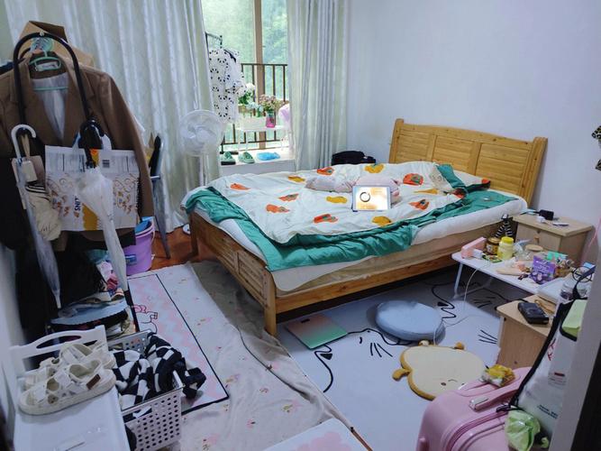 丰润搬家公司哪家好 丰润搬家公司哪家好