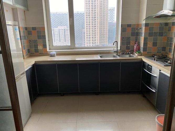 9月份黄道吉日2025年搬家