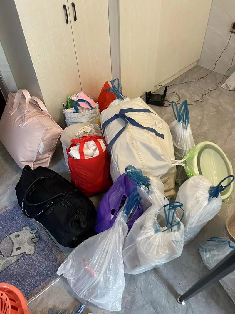 怎么叫三轮车搬家