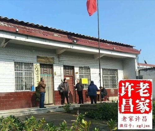 吉米搬家兼职怎么样 吉米搬家兼职怎么样