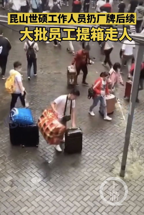 临安搬家公司哪家最便宜