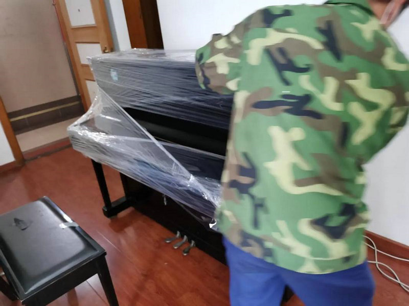 兄弟搬家送什么礼物好