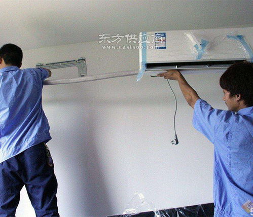 佛山市人人搬家