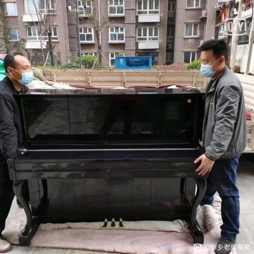 遵义搬家公司电话 遵义搬家公司电话