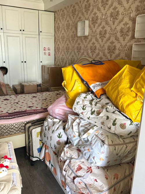 2025年12月几号搬家好 2025年12月几号搬家好