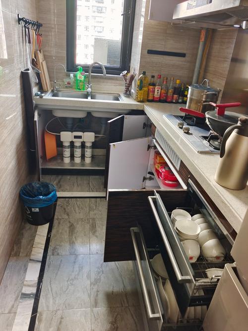 一月份搬家吉日是哪几天