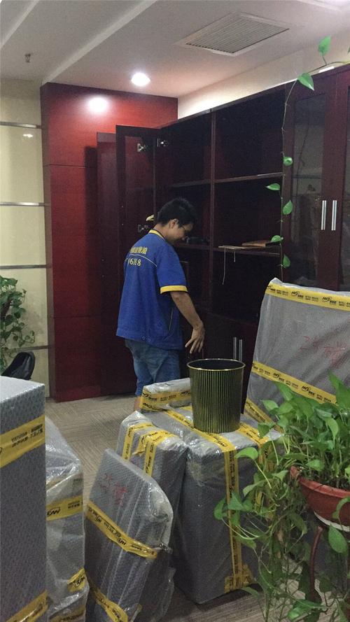 2025年12月份搬家黄道吉日吉时 2025年12月份搬家黄道吉日吉时