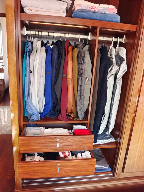 80公里搬家多少费用 80公里搬家多少费用