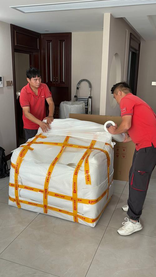 郑州专业搬家公司 郑州专业搬家公司