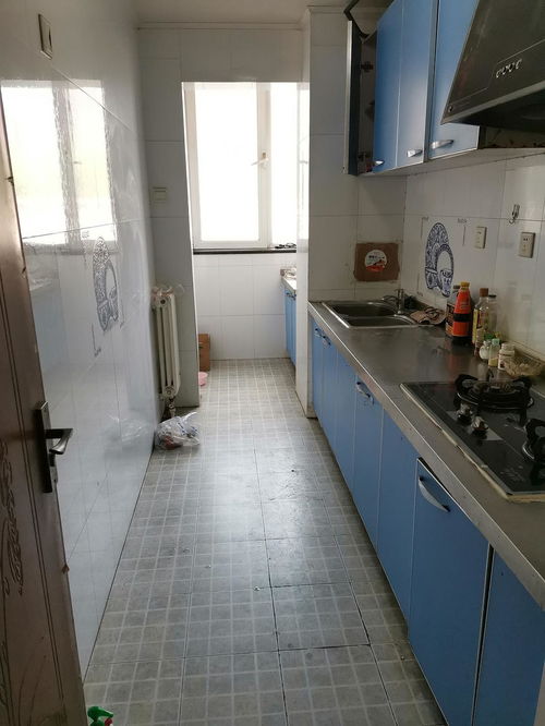 入宅吉日测算2025 入宅吉日测算2025