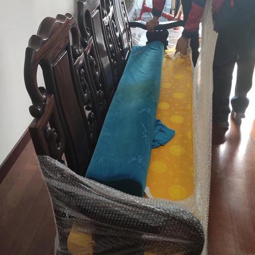 年前搬家吉日查询 年前搬家吉日查询