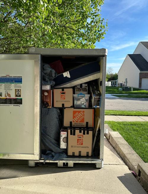 搬家几点进屋最好