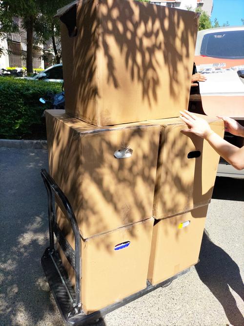 2025年9月搬家入宅最旺日子 2025年9月搬家入宅最旺日子