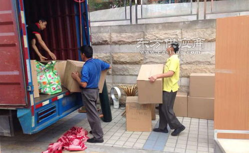 2025年9月份搬家吉日 2025年9月份搬家吉日