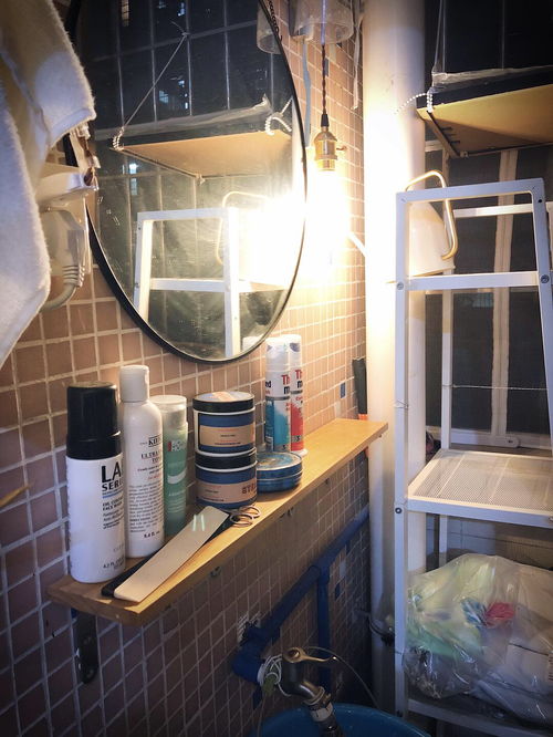 企石搬家公司 企石搬家公司