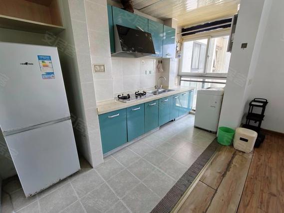 手机搬家免费下载安装安卓 手机搬家免费下载安装安卓