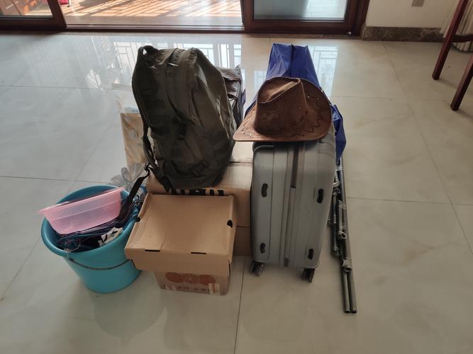 搬家用袋子方便还是箱子方便 搬家用袋子方便还是箱子方便