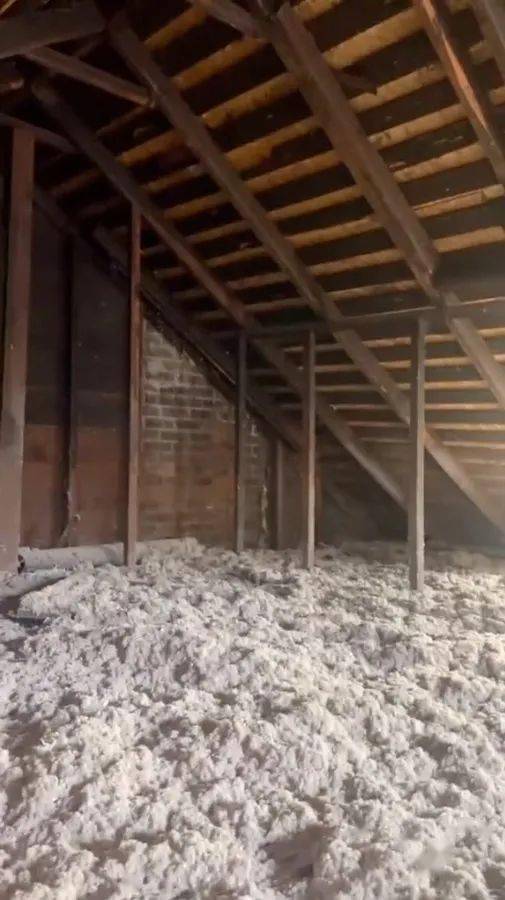 睡前小故事大全 睡前小故事大全