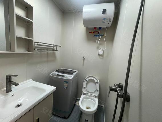 家具入宅吉日查询 家具入宅吉日查询