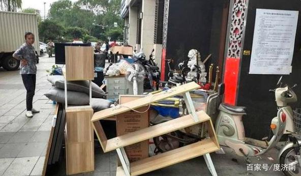 在哪里找搬家公司电话 在哪里找搬家公司电话