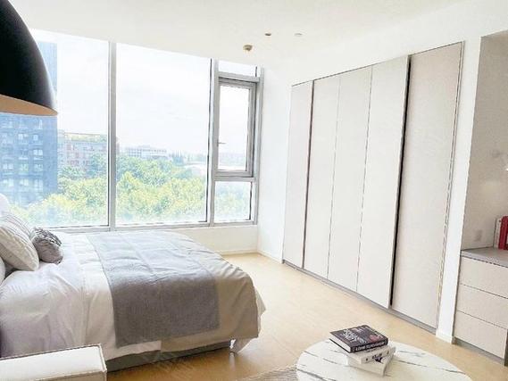 成都有哪些搬家公司