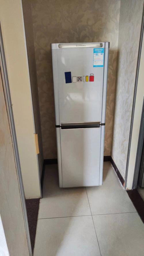 附近有没有搬家三轮车 附近有没有搬家三轮车