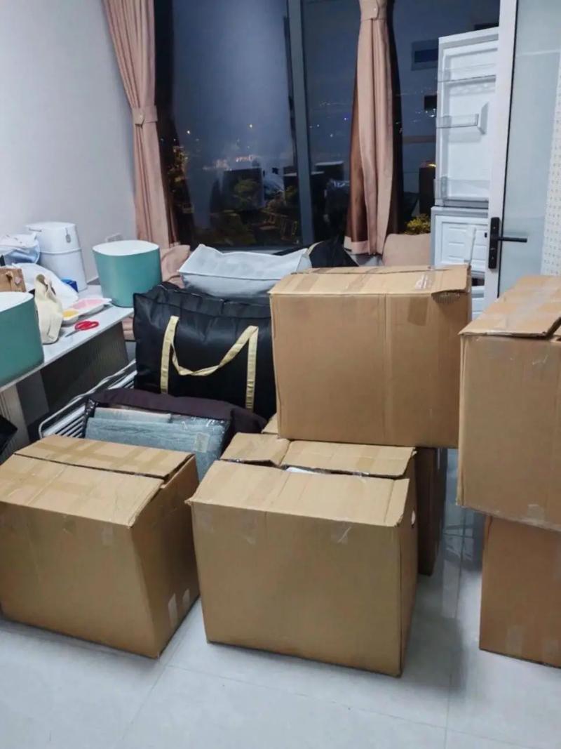 昆明最便宜的搬家公司 昆明最便宜的搬家公司