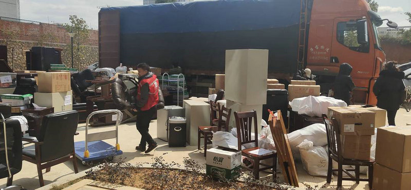 读后感的写法及步骤 读后感的写法及步骤