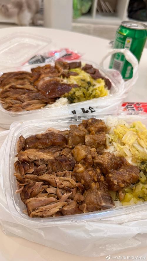 oppo手机搬家app oppo手机搬家app