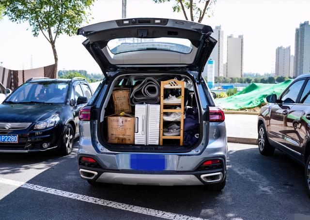 上海大众搬家搬场公司