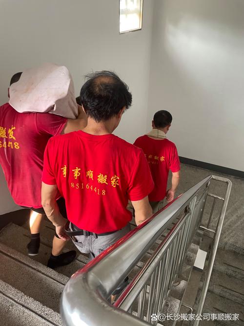 2025年9月入宅吉日 2025年9月入宅吉日