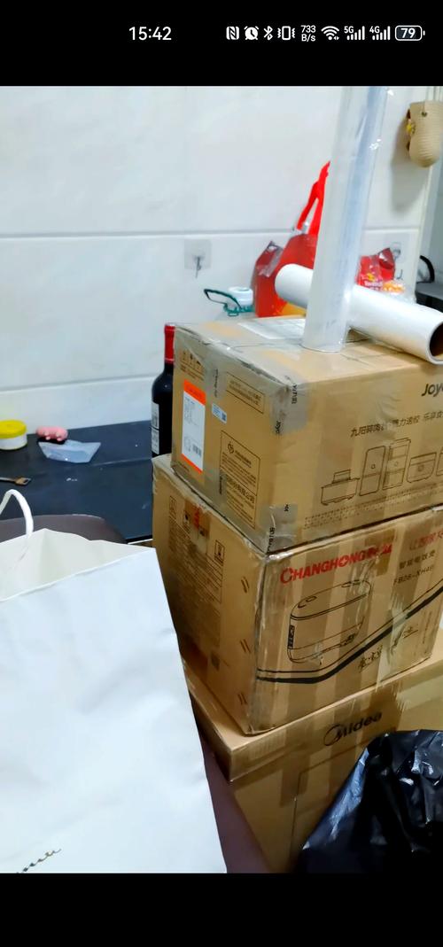 专业搬家公司收费标准 专业搬家公司收费标准