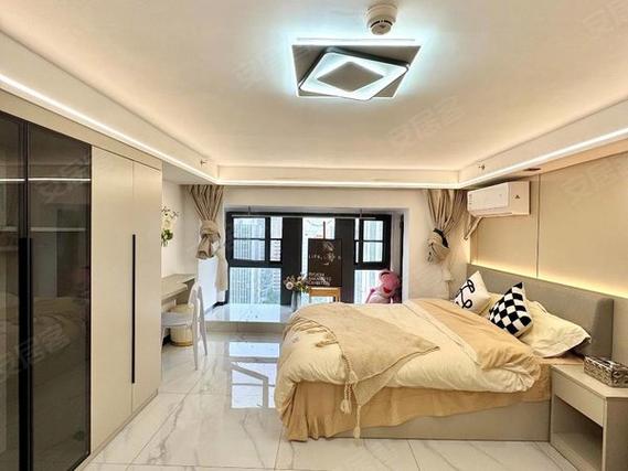 济南市市内搬家公司 济南市市内搬家公司