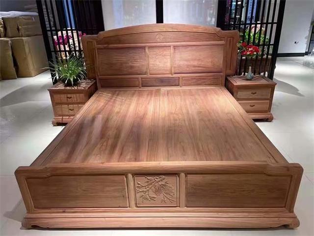 别墅装修一般多少钱一个平方