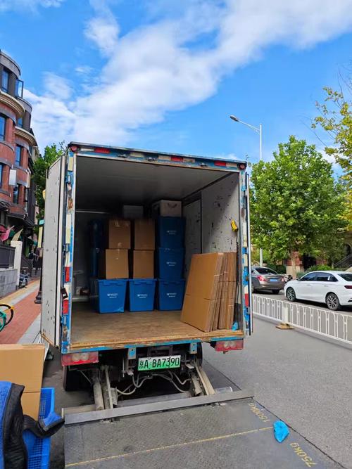 忌入宅搬家了怎么补救 忌入宅搬家了怎么补救