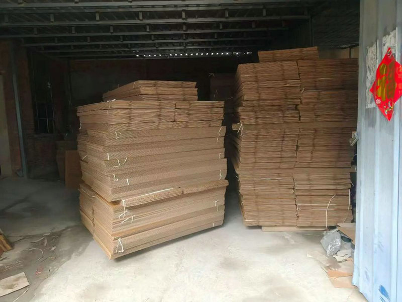 成都全部搬家公司 成都全部搬家公司