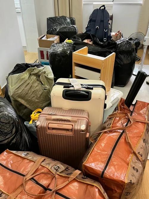 生物工程就业方向