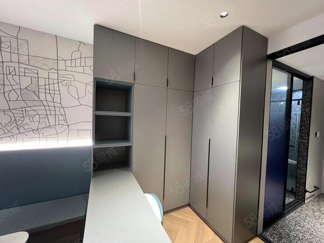 搬家费用怎么收费