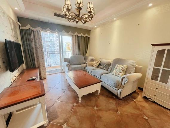 深圳民冶搬家 深圳民冶搬家