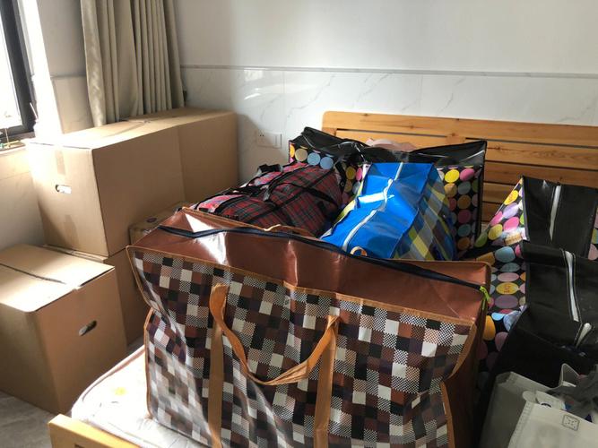 搬新房需要准备什么东西 搬新房需要准备什么东西